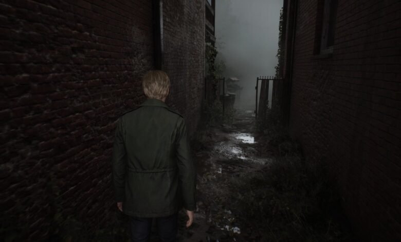 لماذا-أعلنت-كونامي-عدة-مشاريع-silent-hill-دفعة-واحدة؟-المنتج-يجيب-–-العاب-–-يلا-لايف-–-يلا-لايف