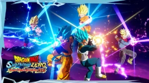 تحديث-تاريخي-لـ-dragon-ball-sparking-zero:-إضافة-33-شخصية-جديدة-وطور-لعب-جديد-الآن!-–-العاب-–-يلا-لايف-–-يلا-لايف