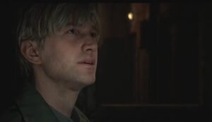 منتج-silent-hill:-حوالي-80%-من-فريق-التطوير-شباب-صغار-لا-يتحدث-الإنجليزية.-ومع-ذلك-نصنع-ألعاباً-عالمية-–-العاب-–-يلا-لايف-–-يلا-لايف