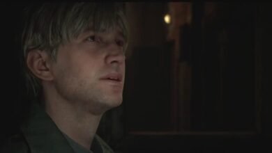 منتج-silent-hill:-حوالي-80%-من-فريق-التطوير-شباب-صغار-لا-يتحدث-الإنجليزية.-ومع-ذلك-نصنع-ألعاباً-عالمية-–-العاب-–-يلا-لايف-–-يلا-لايف