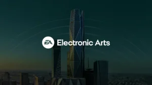 شركة-ea-تقترب-من-مغادرة-البورصة-رسمياً-بعد-صفقة-الاستحواذ-السعودية-–-العاب-–-يلا-لايف-–-يلا-لايف