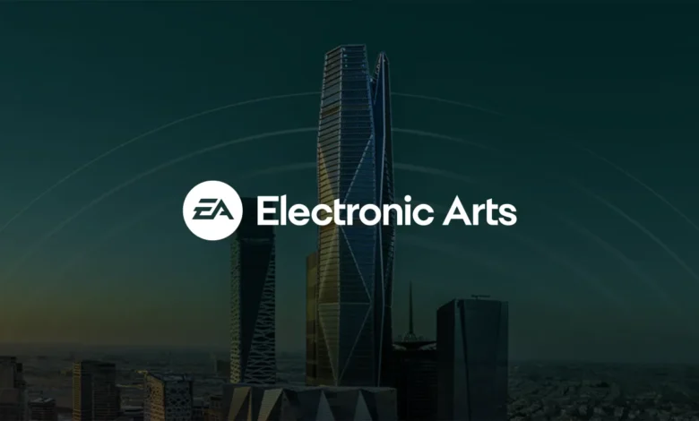 شركة-ea-تقترب-من-مغادرة-البورصة-رسمياً-بعد-صفقة-الاستحواذ-السعودية-–-العاب-–-يلا-لايف-–-يلا-لايف