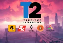 تقرير:-take-two-تسجل-علامة-تجارية-لاستوديو-جديد-باسم-small-axe-studios.-–-العاب-–-يلا-لايف-–-يلا-لايف