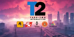 تقرير:-take-two-تسجل-علامة-تجارية-لاستوديو-جديد-باسم-small-axe-studios.-–-العاب-–-يلا-لايف-–-يلا-لايف