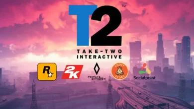 تقرير:-take-two-تسجل-علامة-تجارية-لاستوديو-جديد-باسم-small-axe-studios.-–-العاب-–-يلا-لايف-–-يلا-لايف