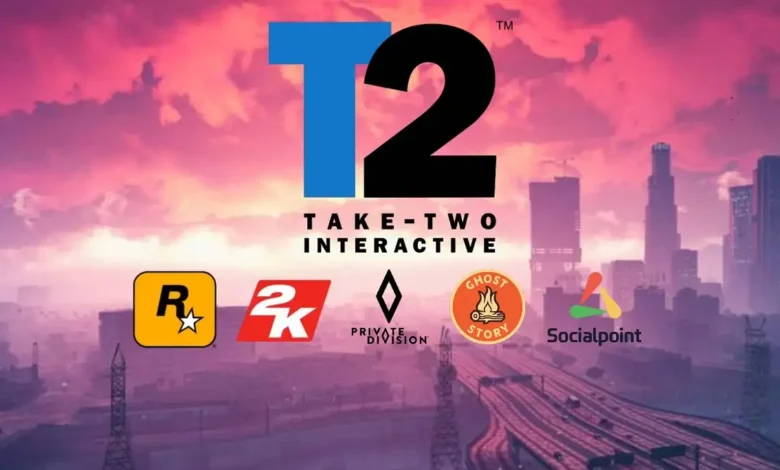 تقرير:-take-two-تسجل-علامة-تجارية-لاستوديو-جديد-باسم-small-axe-studios.-–-العاب-–-يلا-لايف-–-يلا-لايف