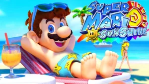 الكلاسيكية-الجميلة-super-mario-sunshine-تعود-رسميًا-من-جديد-على-منصة-سويتش-2-–-العاب-–-يلا-لايف-–-يلا-لايف