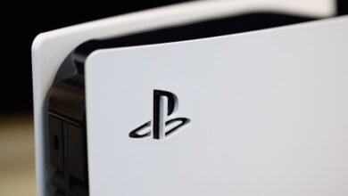 بلاستيشن-5-يقترب-من-100-مليون-وحدة-سوني-تشحن-95.3-مليون-جهاز-عالميًا-–-العاب-–-يلا-لايف-–-يلا-لايف