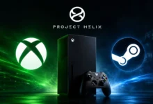 شائعة-انسحاب-اكسبوكس-من-steam-تتصاعد.-وصاحب-التصريح-يوضح-الحقيقة-–-العاب-–-يلا-لايف-–-يلا-لايف