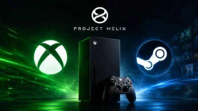 شائعة-انسحاب-اكسبوكس-من-steam-تتصاعد.-وصاحب-التصريح-يوضح-الحقيقة-–-العاب-–-يلا-لايف-–-يلا-لايف