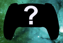 هل-تأجلت-حصرية-كبيرة-من-بلايستيشن؟-تقرير-الأرباح-يثير-الشكوك-–-العاب-–-يلا-لايف-–-يلا-لايف