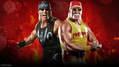 اتحاد-wwe-يسجل-ثلاث-علامات-تجارية-تتعلق-في-الألعاب.هل-هناك-إعلان-قريب!-–-العاب-–-يلا-لايف-–-يلا-لايف
