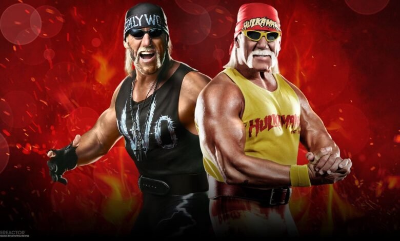 اتحاد-wwe-يسجل-ثلاث-علامات-تجارية-تتعلق-في-الألعاب.هل-هناك-إعلان-قريب!-–-العاب-–-يلا-لايف-–-يلا-لايف