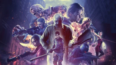 ترتيب-أجزاء-resident-evil-بالكامل-من-الأفضل-إلى-الأسوأ-–-العاب-–-يلا-لايف-–-يلا-لايف