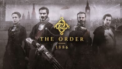 الخطايا-الخمس-التي-أسقطت-the-order:-1886-في-بئر-النسيان-–-العاب-–-يلا-لايف-–-يلا-لايف