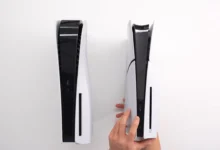 حقائق-وأسرار-ps5:-هل-يتفوق-fat-على-slim-وما-أسباب-عطل-منفذ-hdmi-المعروف؟-–-العاب-–-يلا-لايف-–-يلا-لايف