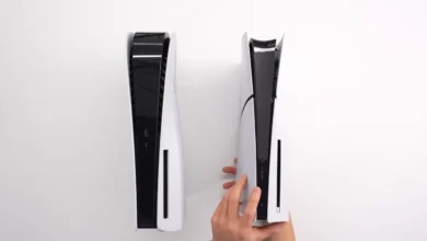 حقائق-وأسرار-ps5:-هل-يتفوق-fat-على-slim-وما-أسباب-عطل-منفذ-hdmi-المعروف؟-–-العاب-–-يلا-لايف-–-يلا-لايف