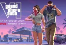 الدليل-الكامل-لمشاهدة-عرض-gta-6-على-netflix-بأقل-تكلفة-وربما-مجانا!-–-العاب-–-يلا-لايف-–-يلا-لايف