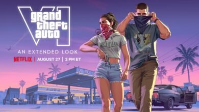 الدليل-الكامل-لمشاهدة-عرض-gta-6-على-netflix-بأقل-تكلفة-وربما-مجانا!-–-العاب-–-يلا-لايف-–-يلا-لايف