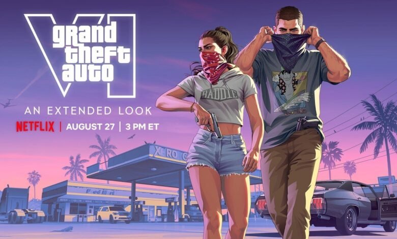 الدليل-الكامل-لمشاهدة-عرض-gta-6-على-netflix-بأقل-تكلفة-وربما-مجانا!-–-العاب-–-يلا-لايف-–-يلا-لايف
