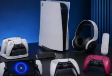 أفضل-6-إكسسوارات-لجهاز-ps5-تستحق-الشراء-فعلاً-في-2026-–-العاب-–-يلا-لايف-–-يلا-لايف