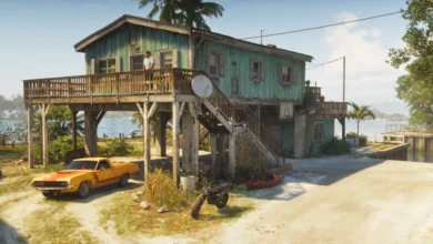 تحليل-تسريبات-gta-6:-خريطة-وأسرار-وأفكار-ثورية-جديدة-وأنظمة-لعب-rdr2!-–-العاب-–-يلا-لايف-–-يلا-لايف