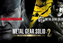 تقييم-ومراجعة-metal-gear-solid:-master-collection-vol.-2-–-يلا-لايف-–-يلا-لايف
