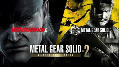 تقييم-ومراجعة-metal-gear-solid:-master-collection-vol.-2-–-يلا-لايف-–-يلا-لايف