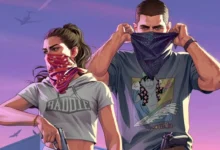 التوقعات-الكاملة-لعرض-gta-6-على-netflix.-ماذا-سنشاهد-يوم-27-أغسطس؟-–-العاب-–-يلا-لايف-–-يلا-لايف