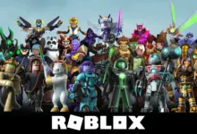 تقرير:-نشاط-المبدعين-على-roblox-ساهم-بـ46.5-مليون-دولار-في-اقتصاد-5-دول-عربية-–-العاب-–-يلا-لايف-–-يلا-لايف