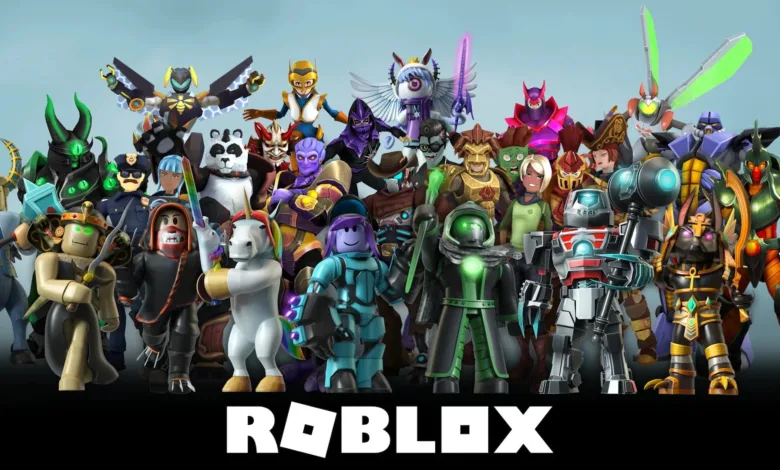 تقرير:-نشاط-المبدعين-على-roblox-ساهم-بـ46.5-مليون-دولار-في-اقتصاد-5-دول-عربية-–-العاب-–-يلا-لايف-–-يلا-لايف