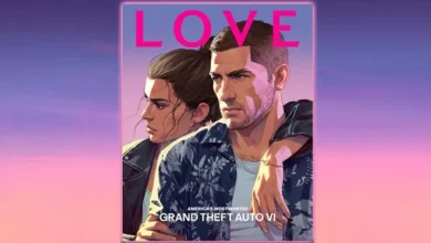لعبة-gta-6-تتصدر-غلاف-مجلة-love-في-عددها-الجديد-القادم-–-العاب-–-يلا-لايف-–-يلا-لايف