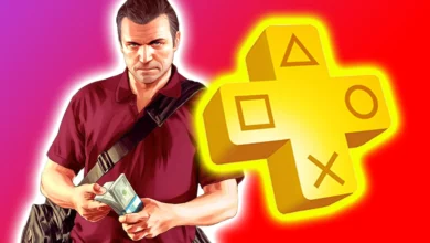 لعبة-gta-5-قد-تغادر-مكتبة-ps-plus-قريبا.-هل-حان-وقت-إنهاء-اللعبة؟-–-العاب-–-يلا-لايف-–-يلا-لايف