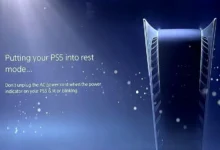 تحديث-جديد-لنظام-ps5-برقم-2606-141000-متاح-الآن.-إليكم-التفاصيل-وطريقة-التثبيت-–-العاب-–-يلا-لايف-–-يلا-لايف
