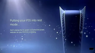 تحديث-جديد-لنظام-ps5-برقم-2606-141000-متاح-الآن.-إليكم-التفاصيل-وطريقة-التثبيت-–-العاب-–-يلا-لايف-–-يلا-لايف