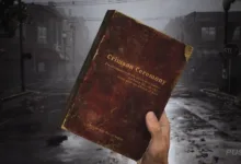 هل-تتعمد-كونامي-حجب-«كتاب-silent-hill»-عن-مطوري-ألعابها؟-–-العاب-–-يلا-لايف-–-يلا-لايف