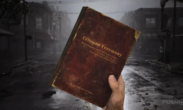 هل-تتعمد-كونامي-حجب-«كتاب-silent-hill»-عن-مطوري-ألعابها؟-–-العاب-–-يلا-لايف-–-يلا-لايف
