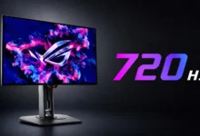 بطولة-counter-strike-major-تدخل-عصر-oled-بشاشة-720hz-من-asus-–-العاب-–-يلا-لايف-–-يلا-لايف