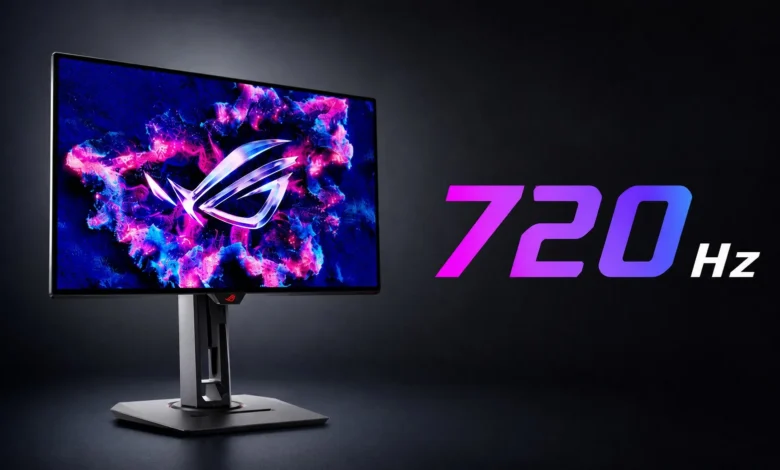 بطولة-counter-strike-major-تدخل-عصر-oled-بشاشة-720hz-من-asus-–-العاب-–-يلا-لايف-–-يلا-لايف