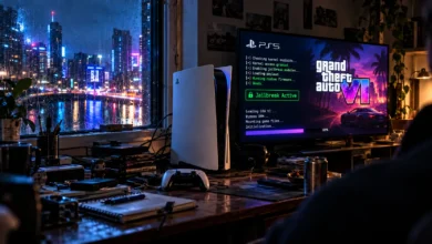 هل-تشكل-محاكاة-ps5-والجيلبريك-بداية-الكابوس-الحقيقي-لسوني-مع-gta-6؟-–-العاب-–-يلا-لايف-–-يلا-لايف