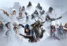 ترتيب-أجزاء-assassin’s-creed-كاملة-من-الأفضل-إلى-الأسوأ-–-العاب-–-يلا-لايف-–-يلا-لايف