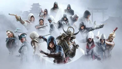 ترتيب-أجزاء-assassin’s-creed-كاملة-من-الأفضل-إلى-الأسوأ-–-العاب-–-يلا-لايف-–-يلا-لايف
