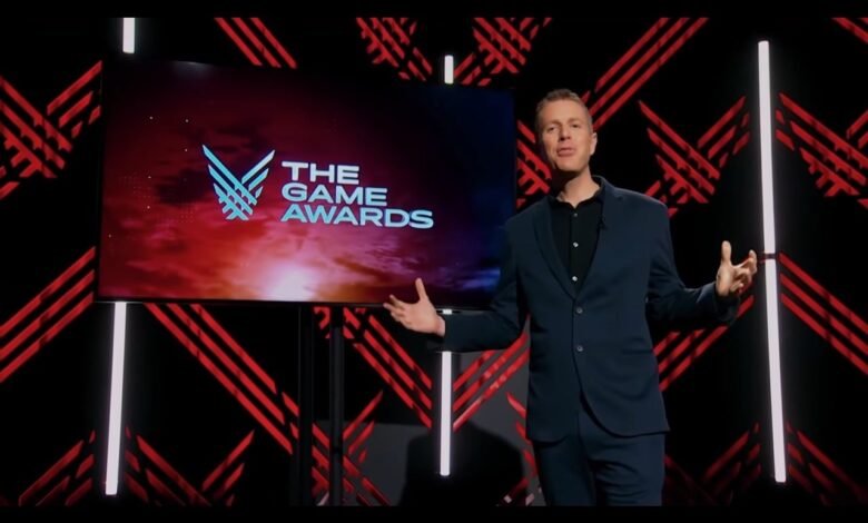 من-غرف-الحجر-المنزلي-إلى-أرقام-المشاهدات-المليونية.-رحلة-the-game-awards-نحو-ليلة-الألعاب-الكبرى-–-العاب-–-يلا-لايف-–-يلا-لايف