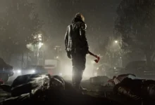 ملف-سري:-resident-evil-9-كادت-تصبح-لعبة-أونلاين.-وهذه-أسرار-تطويرها-–-العاب-–-يلا-لايف-–-يلا-لايف