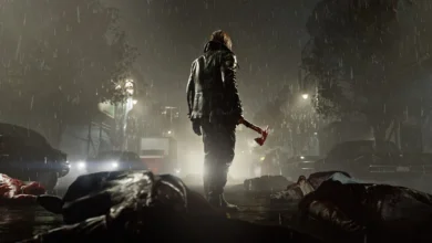 ملف-سري:-resident-evil-9-كادت-تصبح-لعبة-أونلاين.-وهذه-أسرار-تطويرها-–-العاب-–-يلا-لايف-–-يلا-لايف