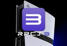 مطورو-ps5-يقتربون-من-تشغيل-ألعاب-ps3-مباشرة.-وسوني-ما-زالت-تعتمد-على-البث-السحابي-–-العاب-–-يلا-لايف-–-يلا-لايف