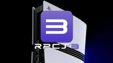 مطورو-ps5-يقتربون-من-تشغيل-ألعاب-ps3-مباشرة.-وسوني-ما-زالت-تعتمد-على-البث-السحابي-–-العاب-–-يلا-لايف-–-يلا-لايف