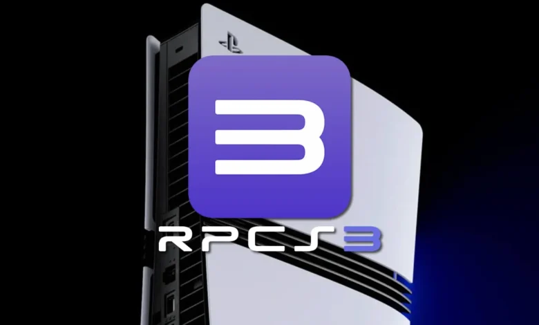 مطورو-ps5-يقتربون-من-تشغيل-ألعاب-ps3-مباشرة.-وسوني-ما-زالت-تعتمد-على-البث-السحابي-–-العاب-–-يلا-لايف-–-يلا-لايف