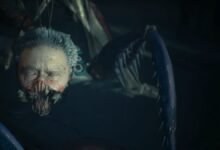 مبتكر-silent-hill-يعمل-على-لعبة-رعب-جديدة.-وهذه-أولى-تفاصيلها-–-العاب-–-يلا-لايف-–-يلا-لايف