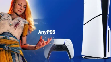 مشغل-anyps5-يقترب-من-تشغيل-ألعاب-ps5-على-الحاسب-الشخصي-دون-محاكاة-–-العاب-–-يلا-لايف-–-يلا-لايف